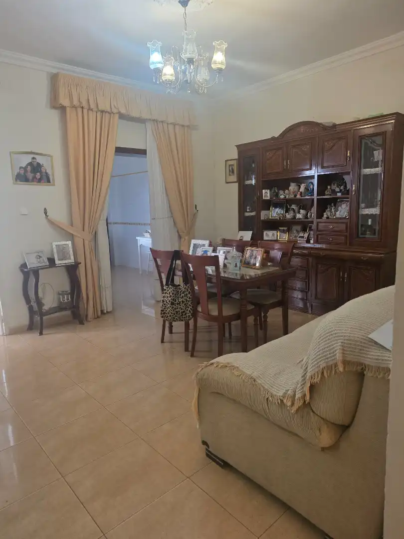 Houses for sale in Calle Jerusalén, Las Torres - Constelaciones