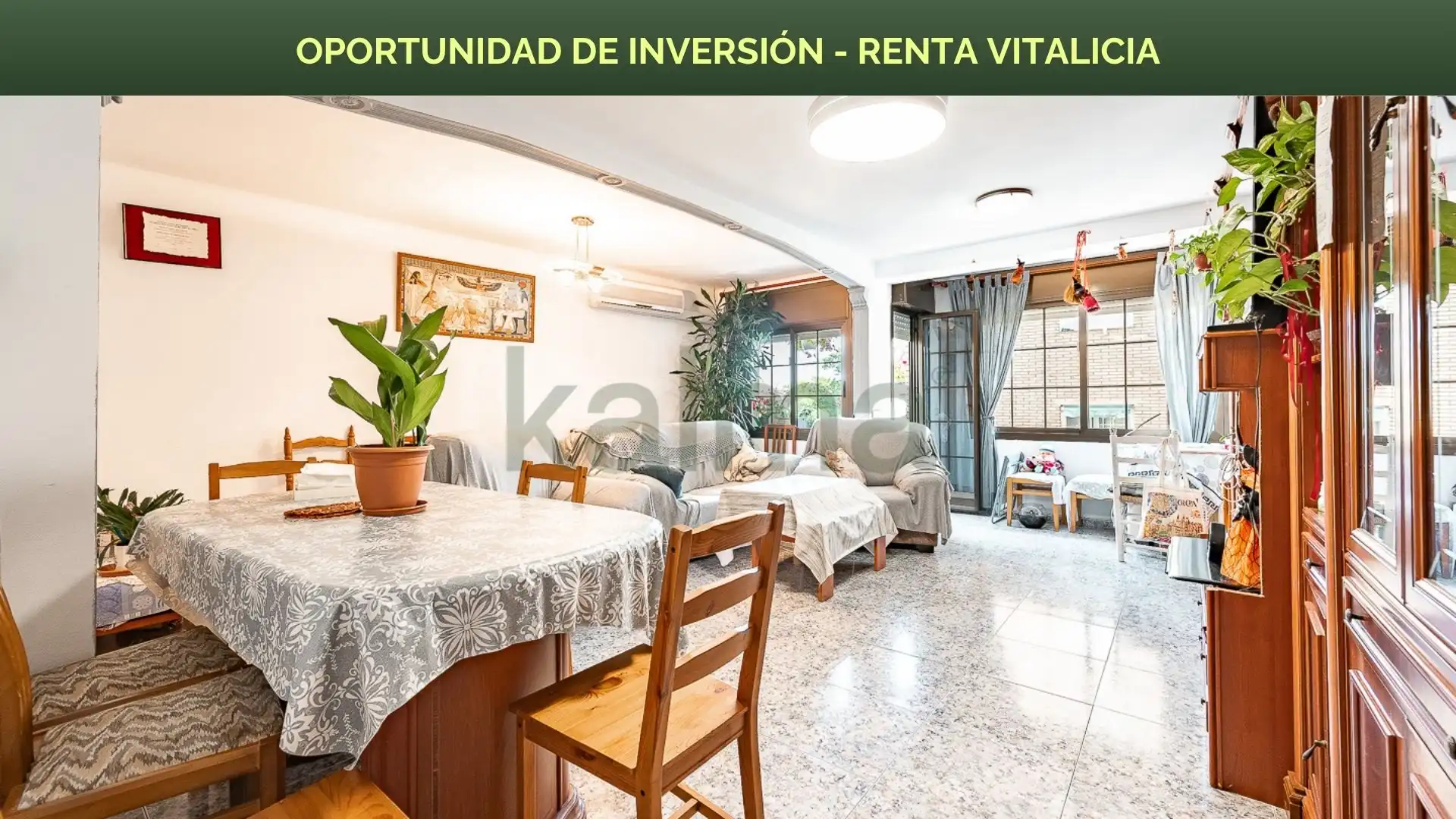 Vista exterior de Piso en venta en Pineda de Mar con Aire acondicionado, Calefacción y Terraza