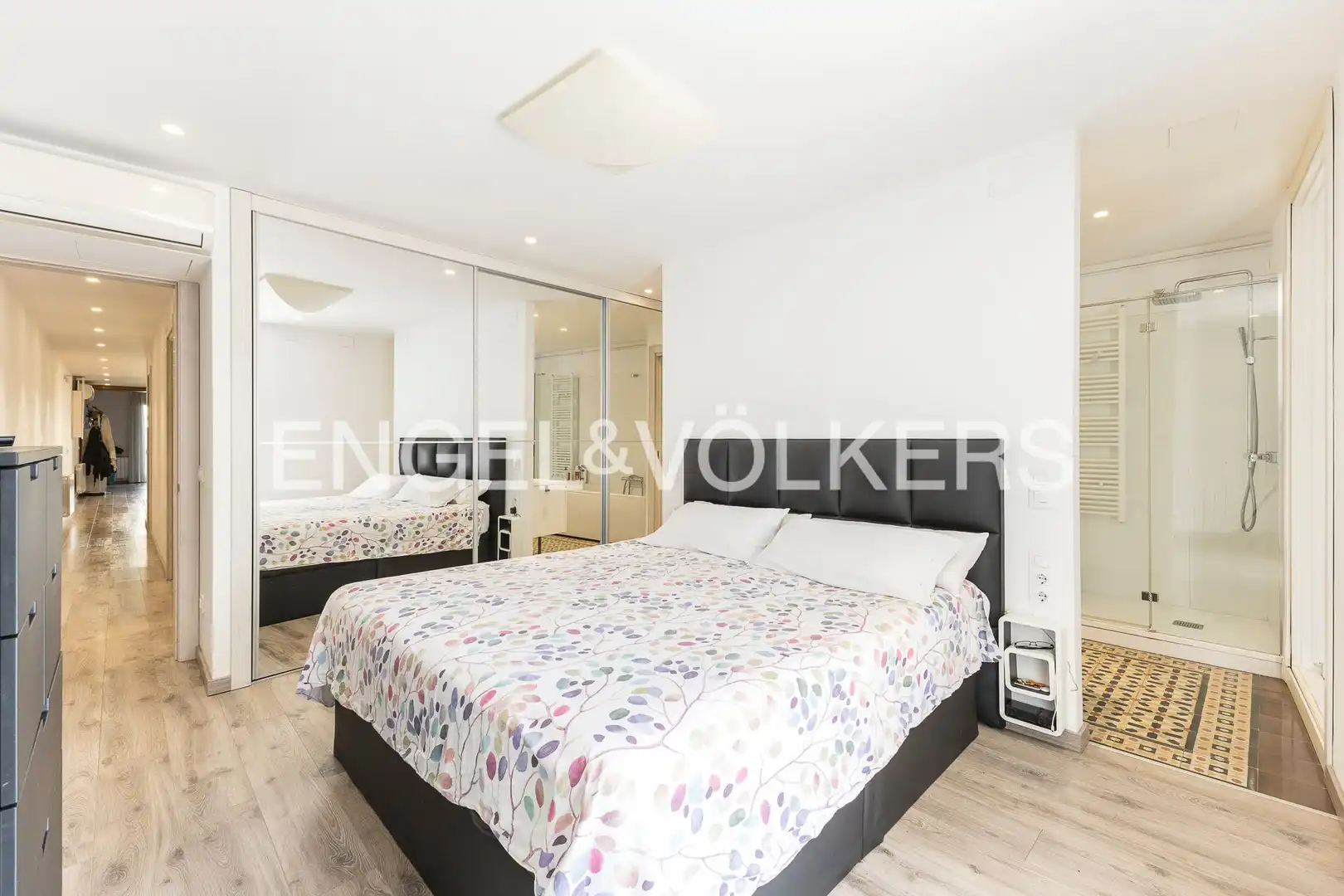 Appartement avec terrasse à vendre à Eixample, imagen 29