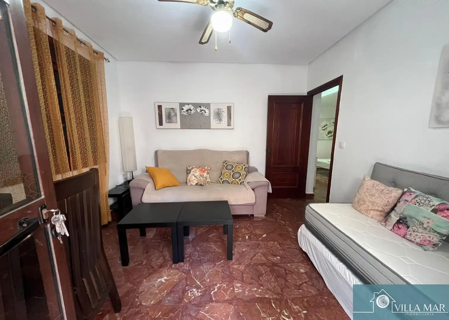 Casa en venda a Virgen del Mar, imagen 16