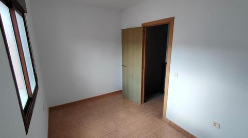 Foto 4 de Dúplex en venda a La Calahorra, Granada