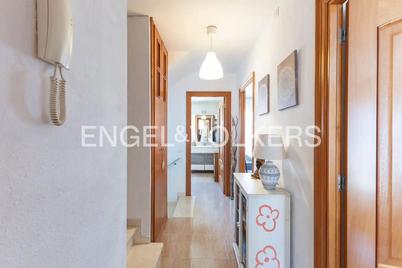 Casa o chalet en venta en Malgrat de Mar con Aire acondicionado, Calefacción y Terraza