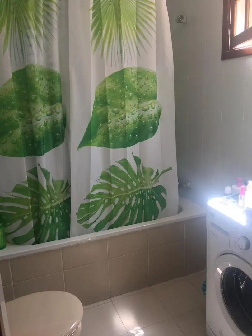 Mini appartamento con piscina in vendita a alemania 1