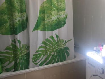 Apartament amb piscina en venda a alemania 1