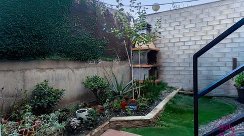 Photo 4 of Flat for sale in Calle Sta Barbara, 12, Cuarte de Huerva, Zaragoza