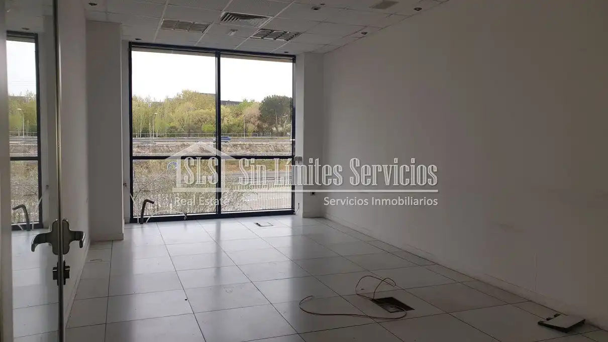 Unique properties with lift for sale in Pinar de las Rozas, imagen 54