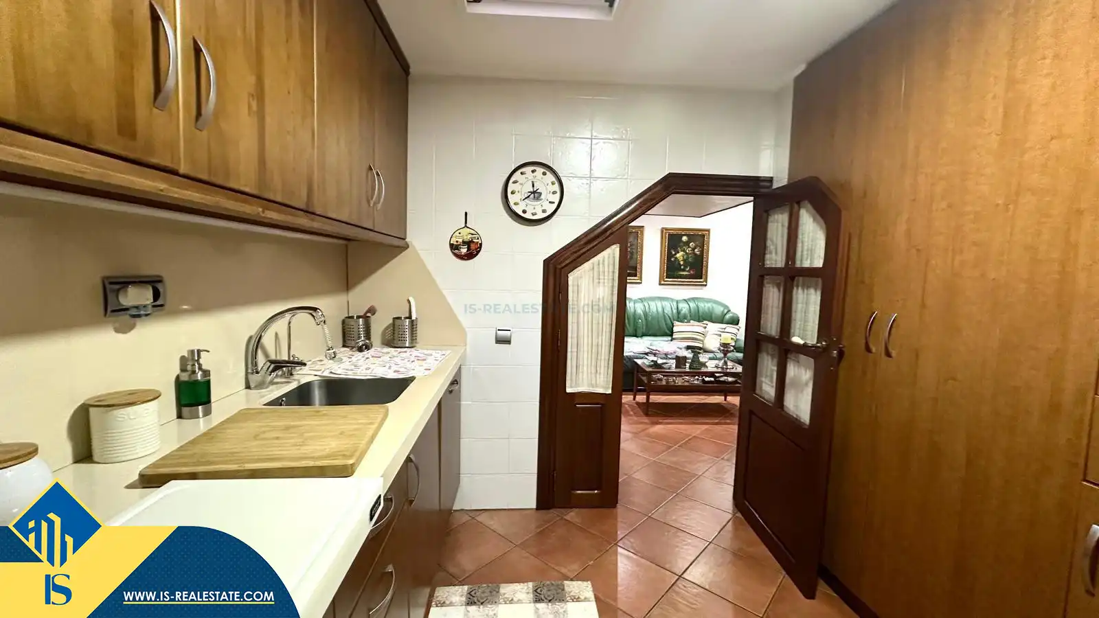 Villa avec piscine à vendre à Los Balcones - Los Altos, imagen 40