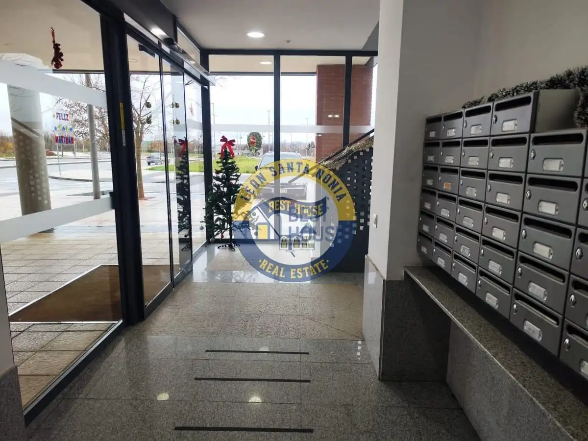 Flat with lift for sale in Armunia, imagen 19