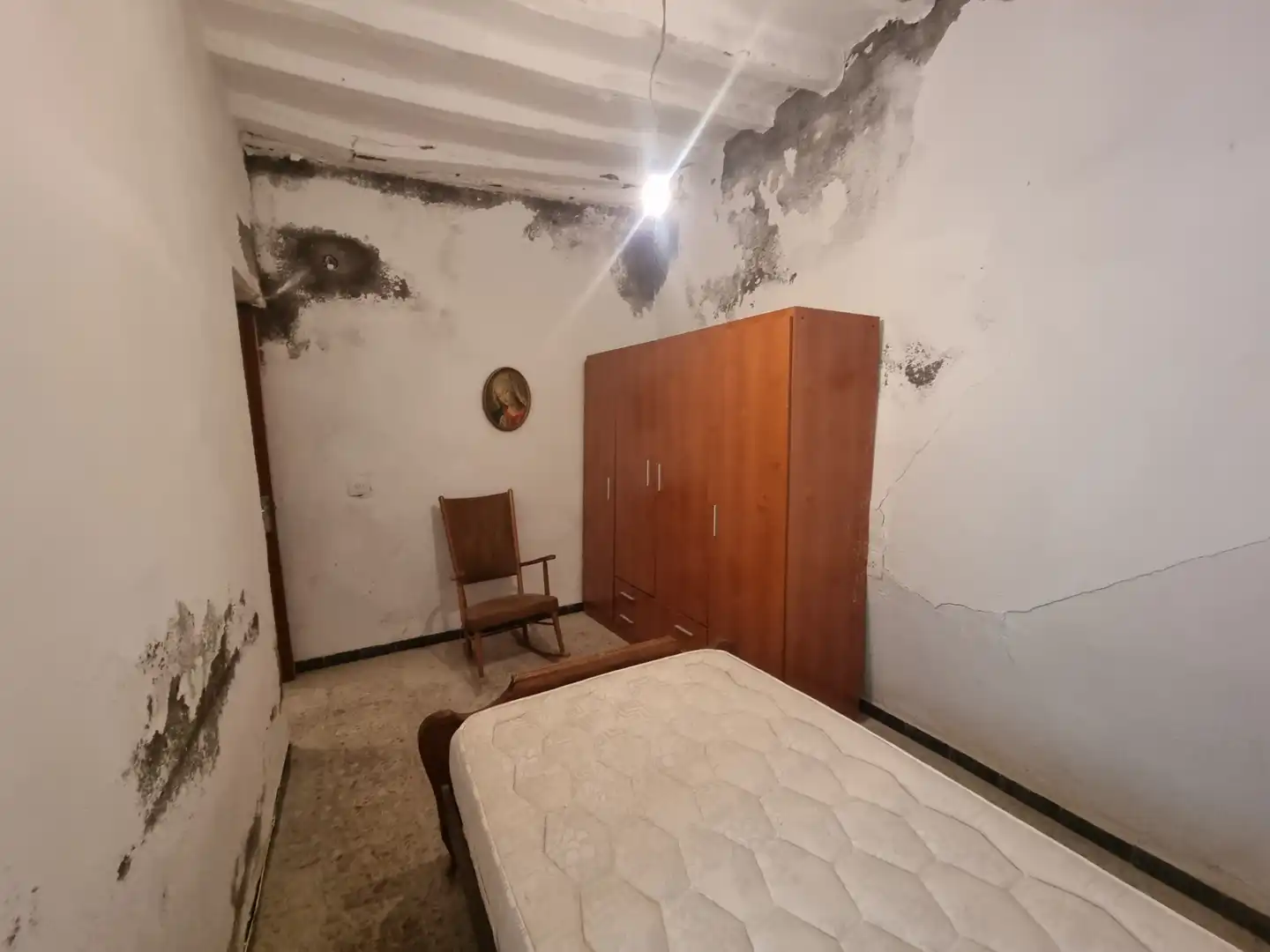 House with terrace for sale in Tabernas, imagen 25