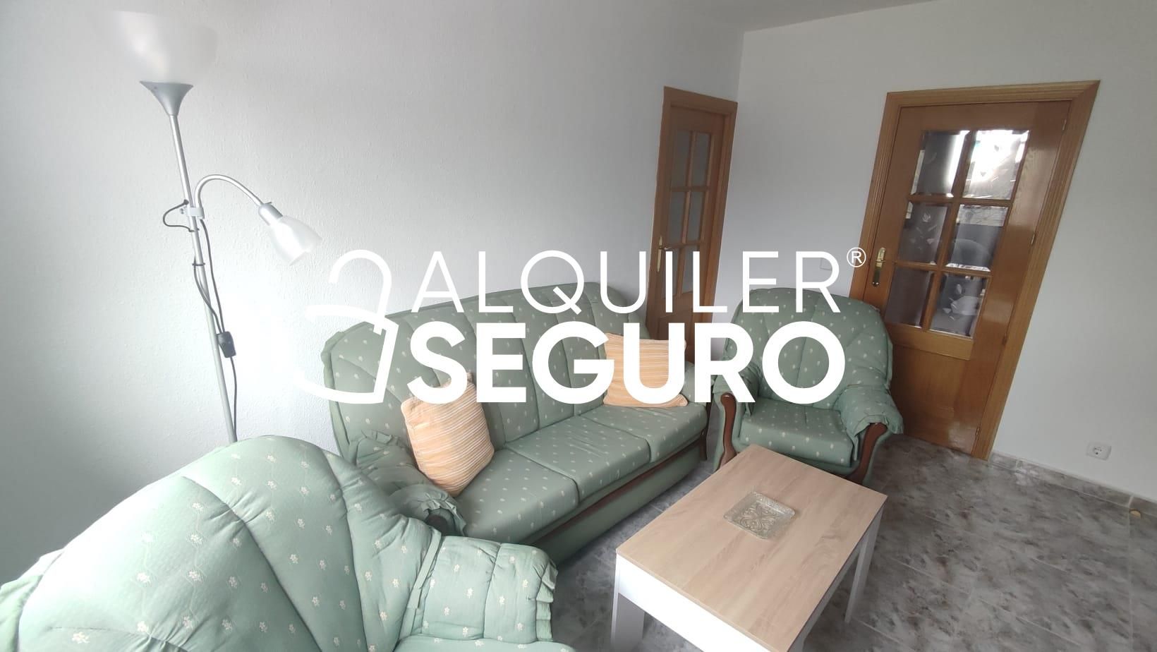 3 hab, 68m² en El Pardo, Fuencarral - El Pardo,  Madrid Capital - Image 5