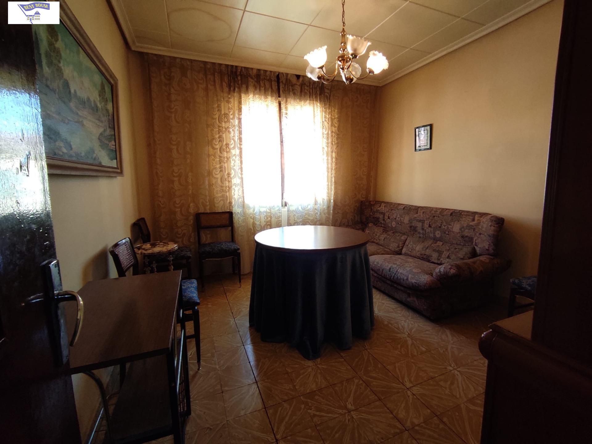 Flat to rent in Santa Teresa - Vereda