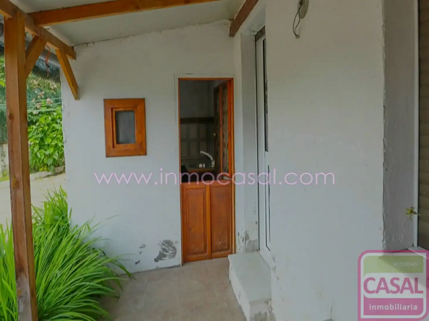 Houses for sale in Oviedo   with Heating and Storage room