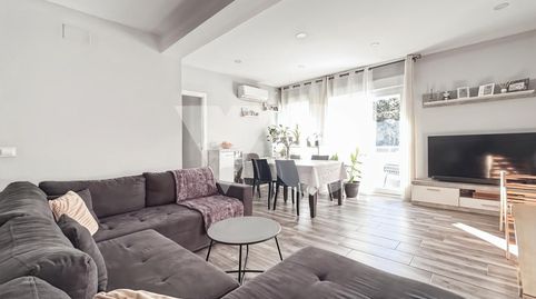 Foto 4 de Piso en venta en Los Enebros, Villalba Estación, Collado Villalba