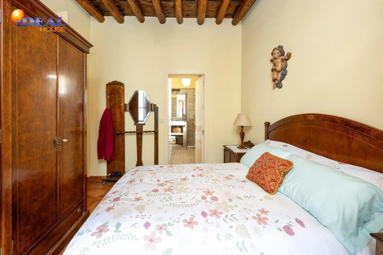 Maison à vendre à Albaicín, imagen 9