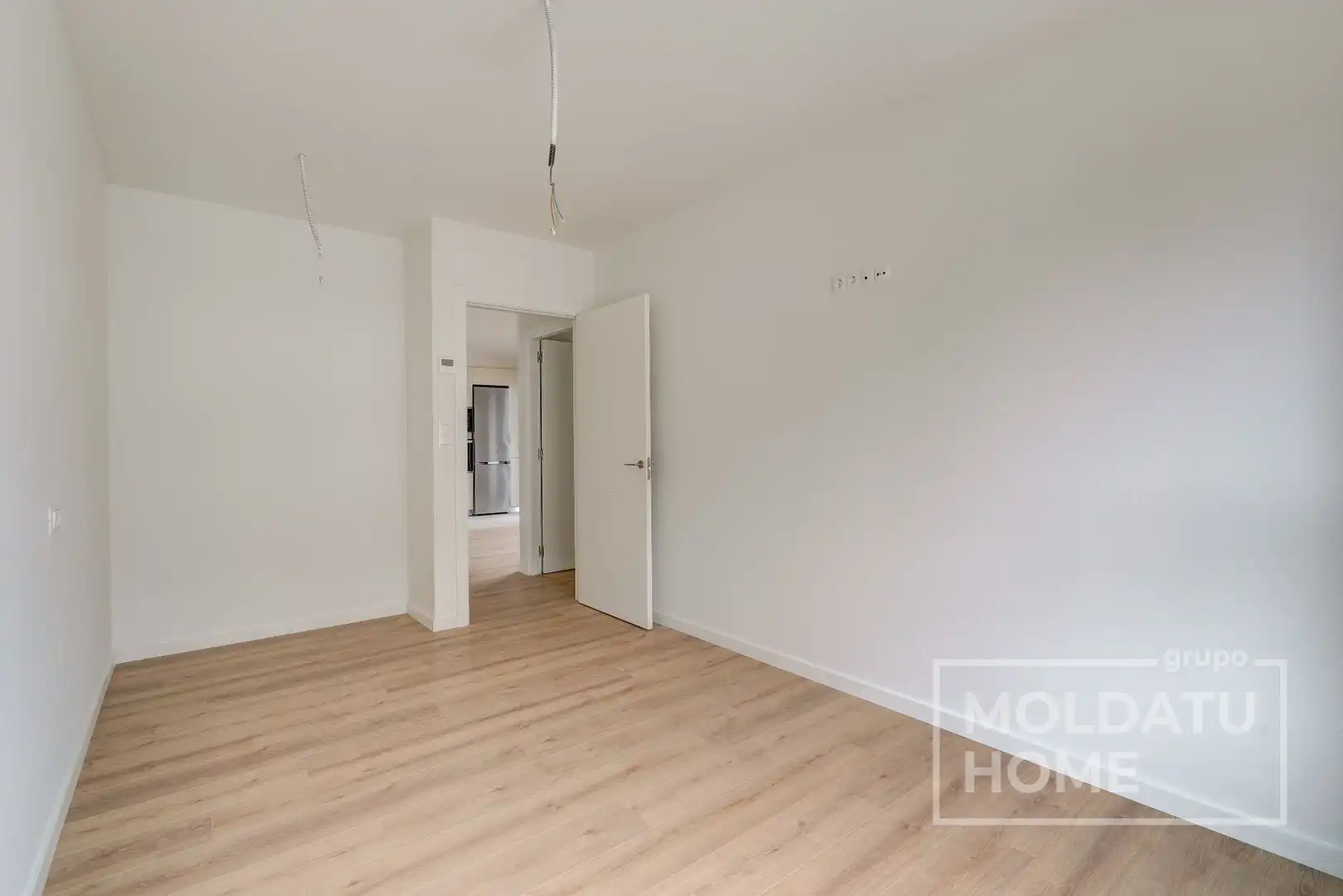 Flat with lift for sale in Altzate, imagen 35