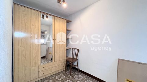 Photo 3 of Flat for sale in Bufalà, Badalona