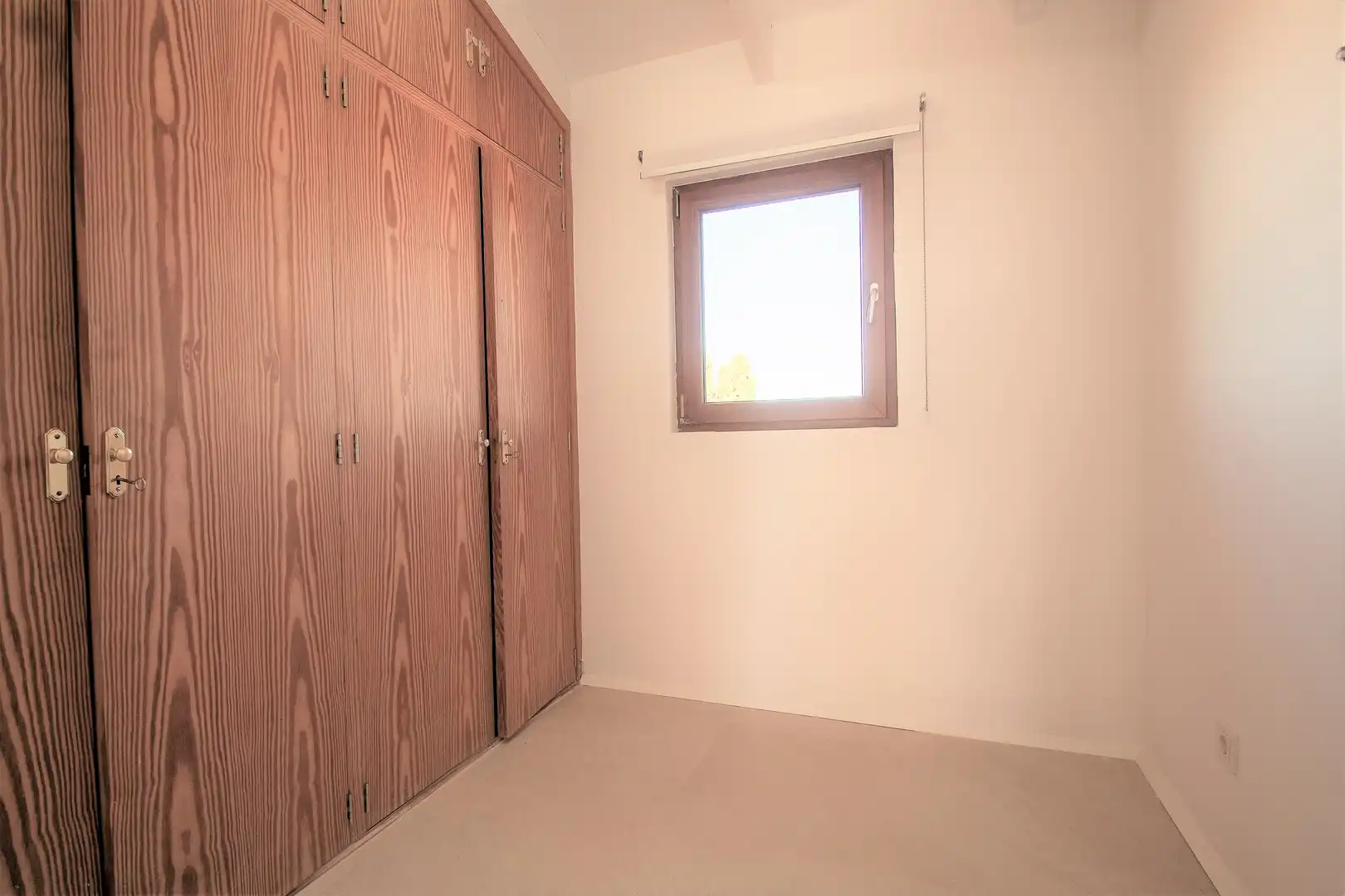 Casa rústica con piscina en venta en Llucmajor pueblo, imagen 34