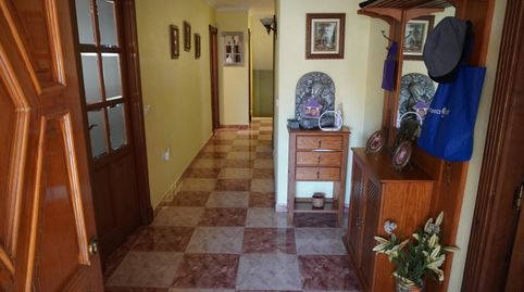 Foto 5 de Casa o xalet en venda a La Cumbre - Cuatro Plumas, Mazarrón