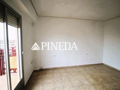Flat for sale in Puçol  with Terrace and Balcony