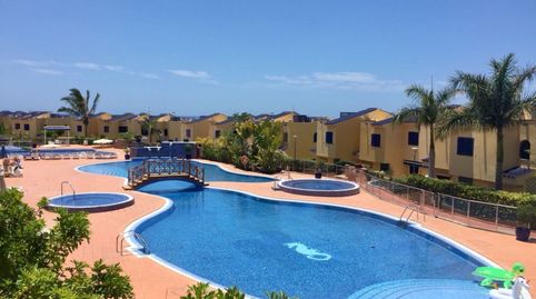 Photo 2 of Duplexes for rent in Meloneras, Maspalomas - Meloneras, San Bartolomé de Tirajana