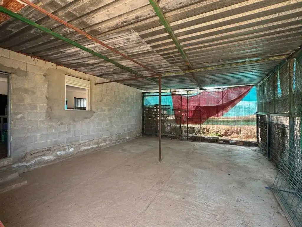 Casa o xalet en venda en Castilblanco de los Arroyos amb Piscina