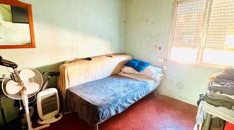 Foto 2 de Pis en venda a Calle del Puerto de Alsasua, Palomeras Bajas,  Madrid Capital