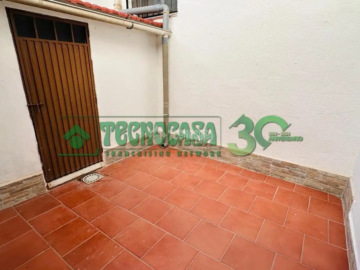 Maison jumelée à vendre à Olías del Rey, imagen 25