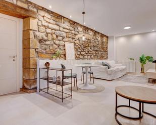 Flat to rent in Hondarribia