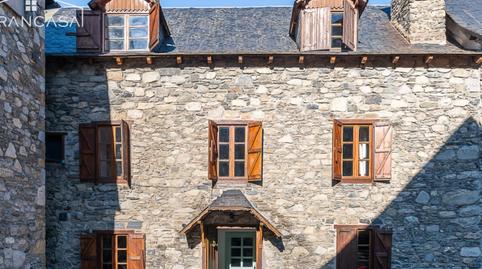 Foto 4 de Casa o xalet en venda a Escunhau, Vielha e Mijaran