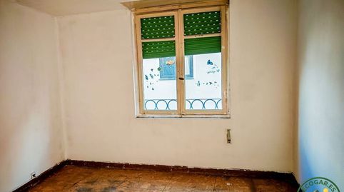 Foto 4 de Piso en venta en Flores de Sil - La Placa, Ponferrada