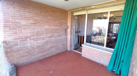 Photo 2 of Flat for sale in Calle Cuatro Amigos, 5, Almenara -Ventilla, Madrid