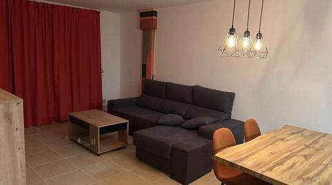 Foto 3 de Àtic en venda a Carrer de Colom, Torreblanca, Castellón