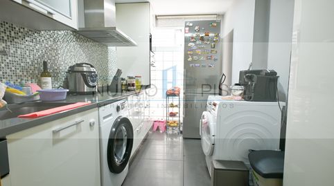 Foto 4 de Piso en venta en Villanueva de Perales, Madrid