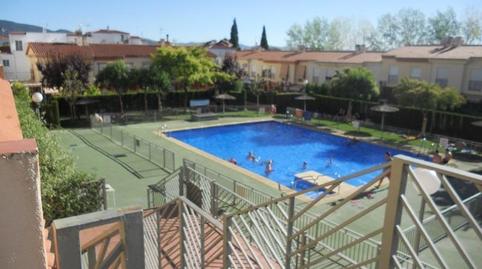Foto 3 de Piso en venta en Gójar, Granada