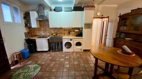 Foto 3 de Piso en venta en Indianoene Kalea, Ategorrieta - Ulia, Gipuzkoa