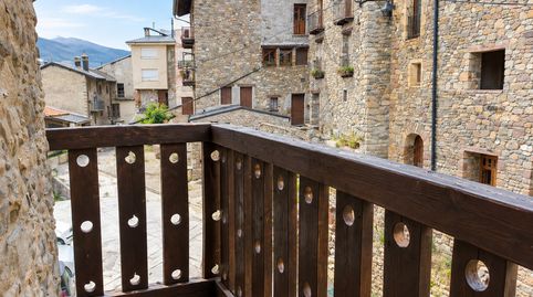 Photo 4 of Detached homes for sale in Ribera d'Urgellet, Lleida