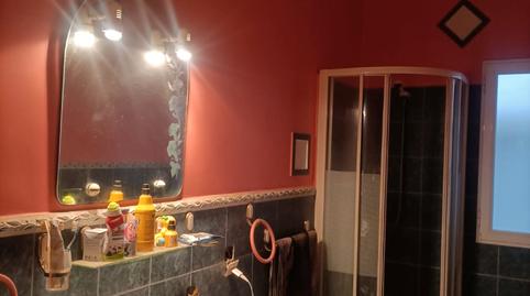 Foto 3 de Pis en venda a Calle Manzaneque, 66, Mora, Toledo