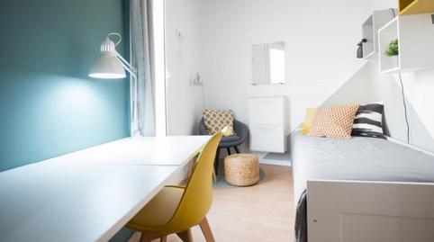 Foto 3 de Apartament per a compartir a Vila de Gràcia, Barcelona