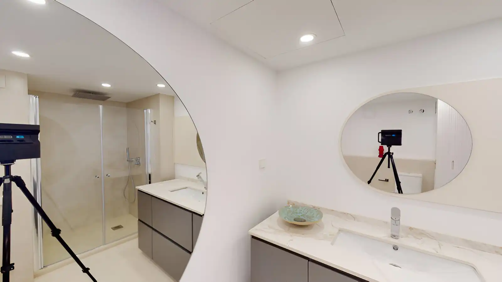 Appartement compact avec ascenseur à vendre à Centro, imagen 11