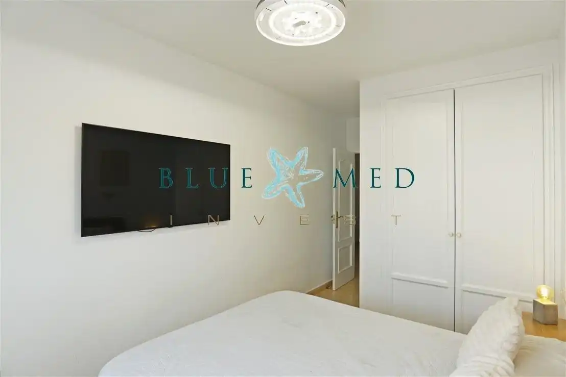 Apartment mit Aufzug zum Verkauf in Avenida Avenida Costa Calida, imagen 12
