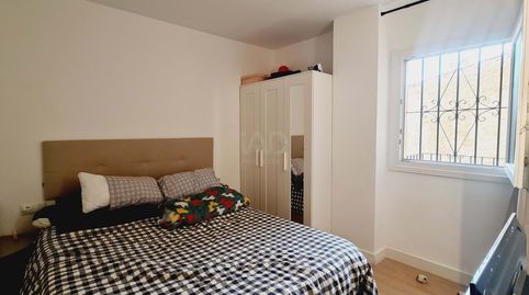Foto 3 de Piso en venta en Seghers, Estepona