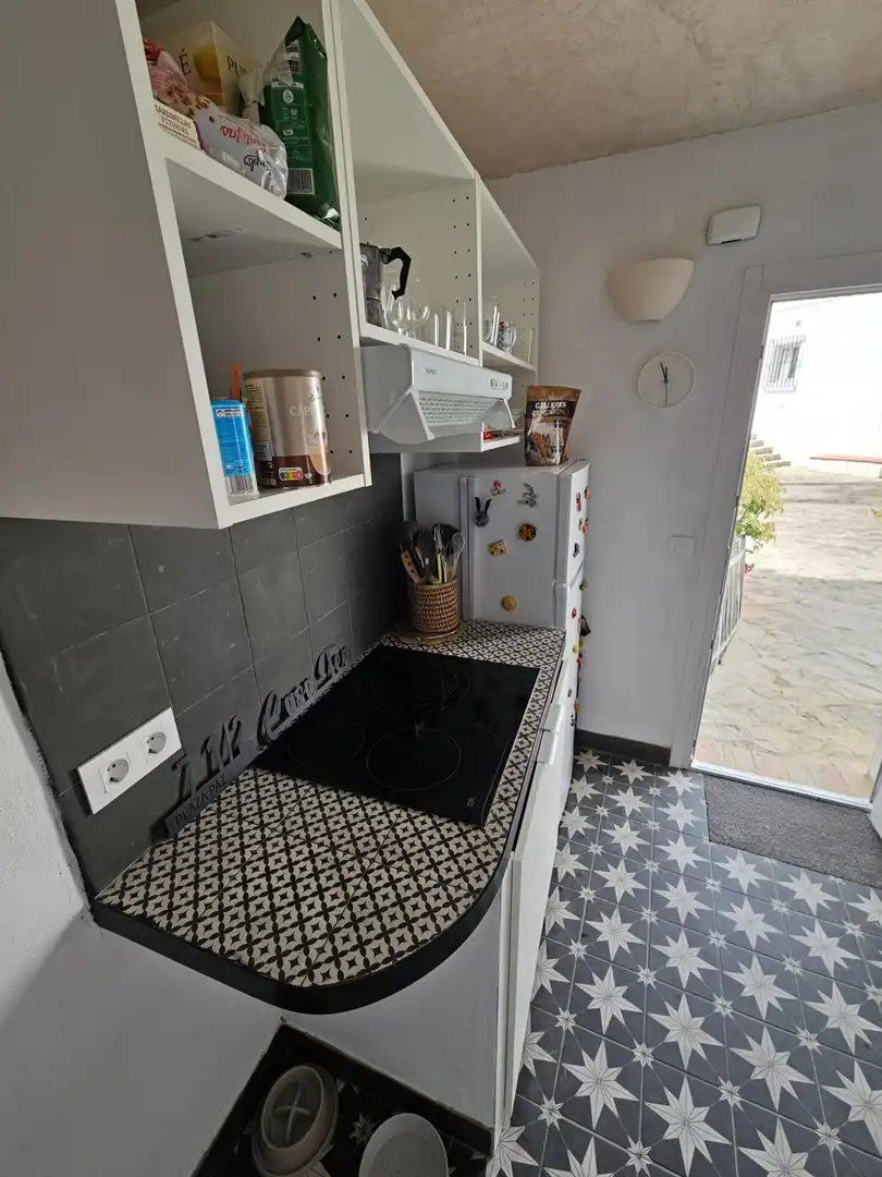 Maison à vendre à Vejer, imagen 12