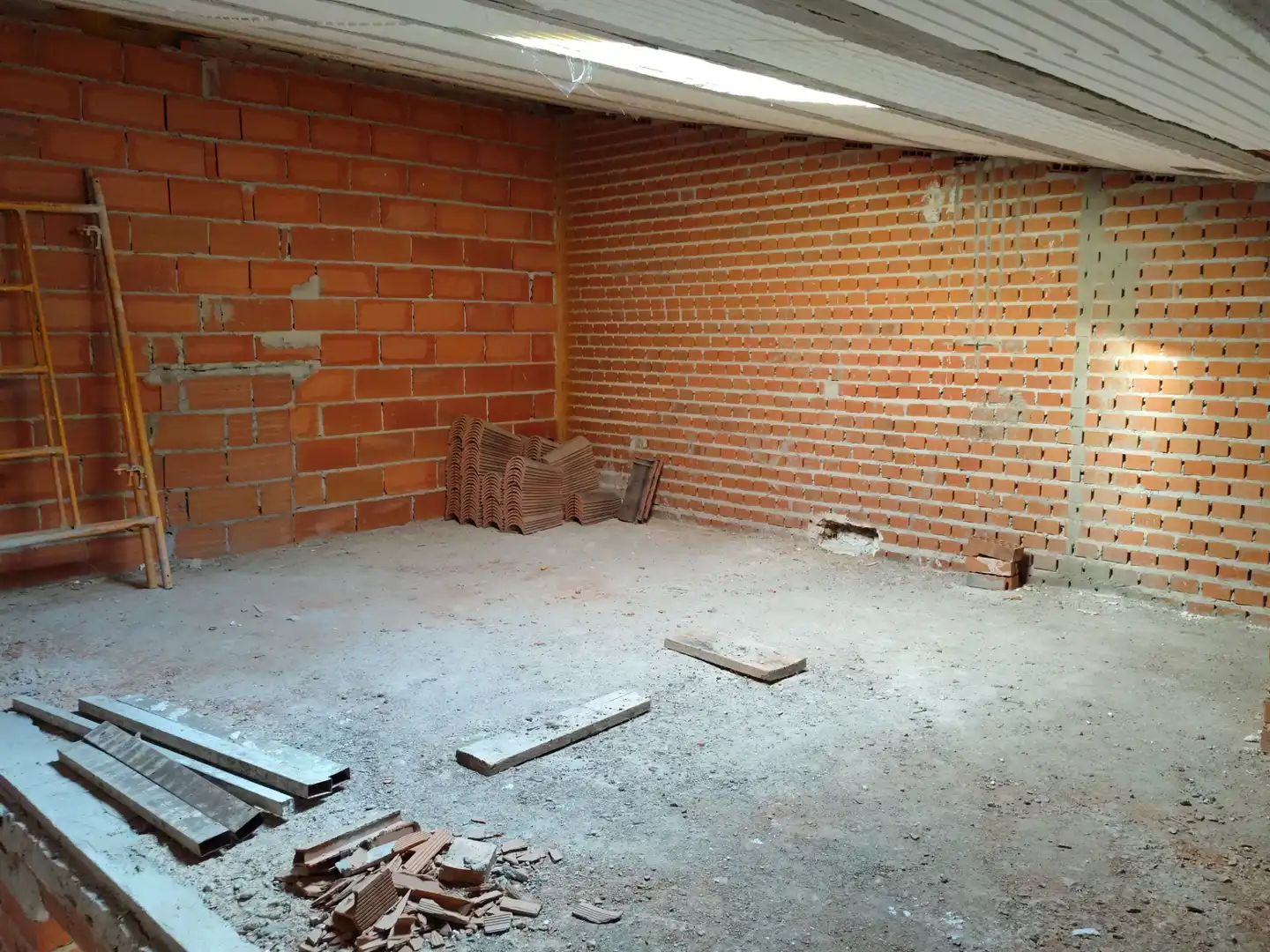 Casa o chalet en venta en Layos con Jardín privado y Terraza