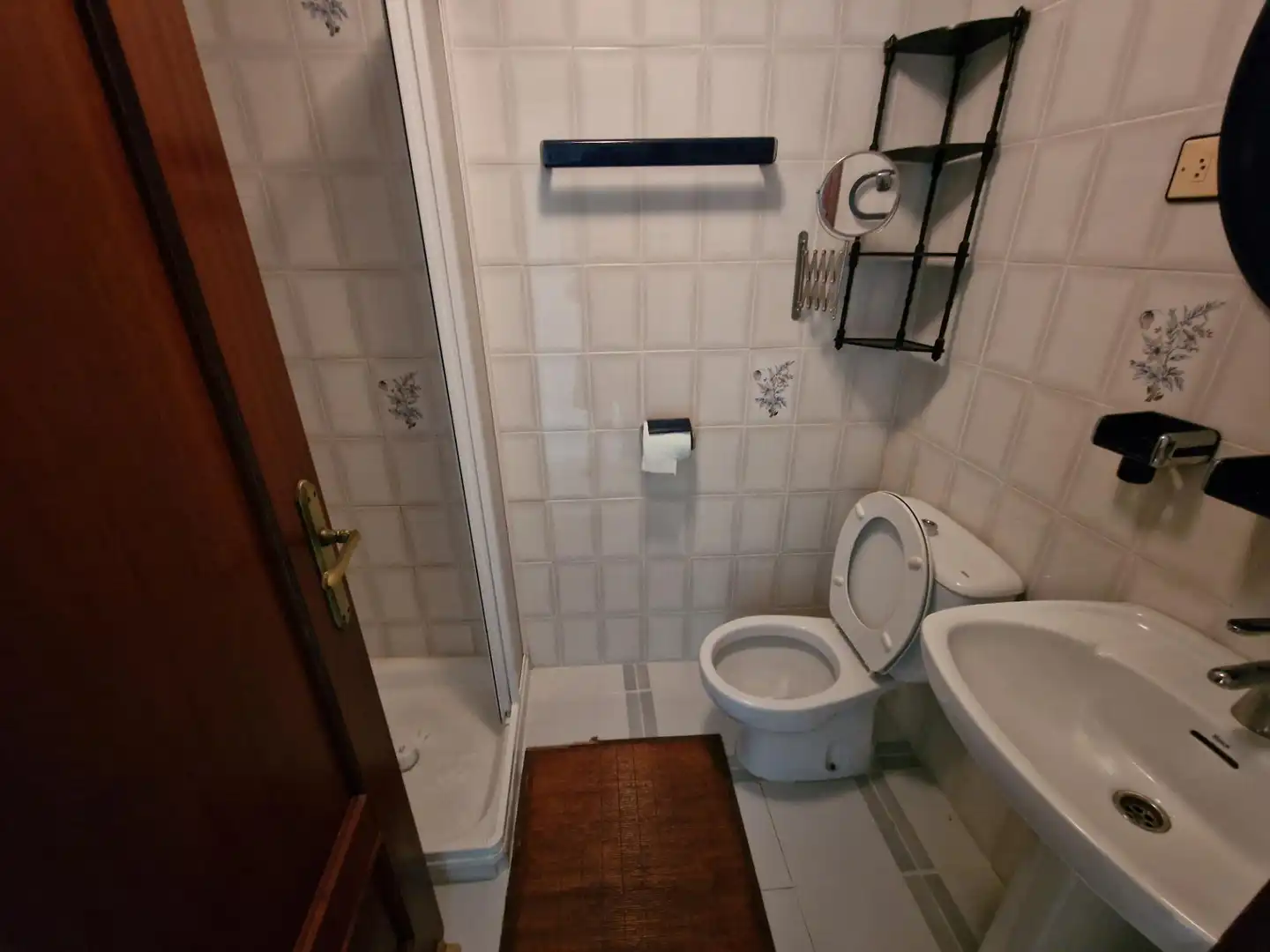 Piso en venta en Casco Antiguo