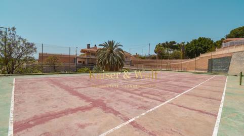 Foto 3 de Casa o xalet en venda a San Antonio de la Florida, Crevillent, Alicante