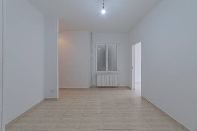 Apartamento en Venta en El Guinardó