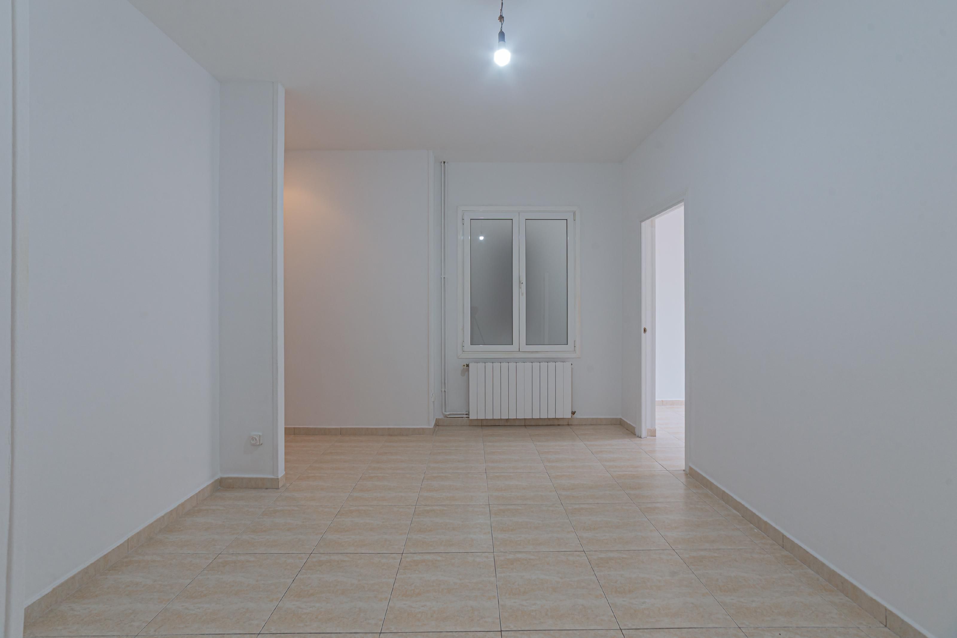 Apartament en venda en  Barcelona Capital amb Calefacció i Terrassa