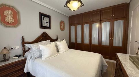 Foto 3 von Wohnung zum Verkauf in Calle Jupiter, Centro Urbano, Benidorm