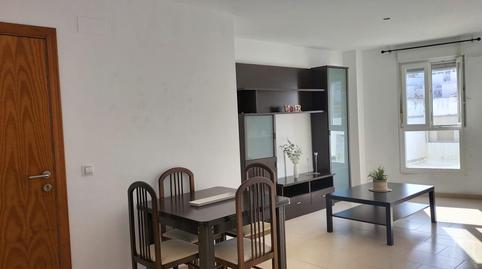 Foto 3 de Piso en venta en Núcleo urbano, Chiclana de la Frontera