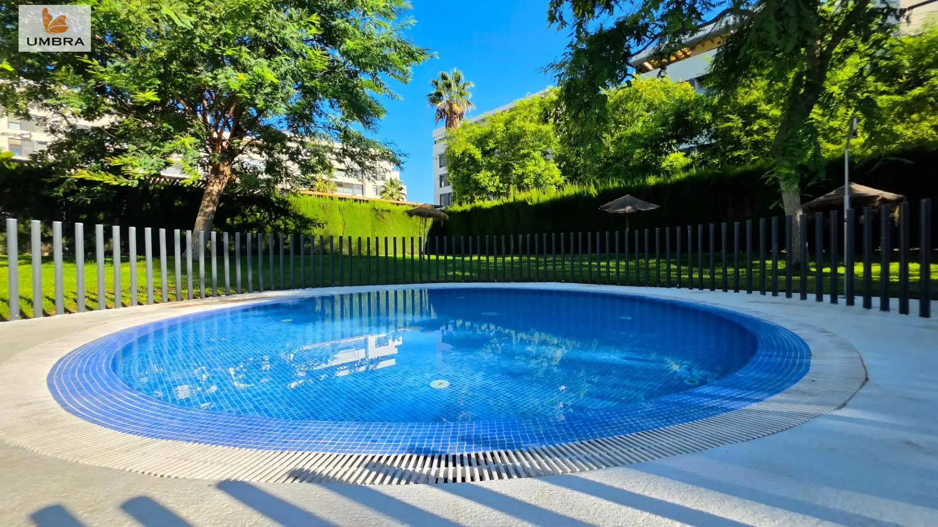 Ático con terraza en venta en DE LAS VIÑAS, imagen 30